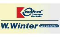 W. Winter Logistik GmbH Chemnitz