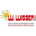 Logo Wisser Wilhelm GmbH
