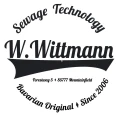 W.Wittmann Abwassertechnik Fahrenzhausen