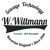 Logo W.Wittmann Abwassertechnik