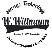 W.Wittmann Abwassertechnik Fahrenzhausen