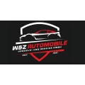 W&Z Automobile Handels- und Service GmbH Kempen