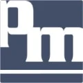 Logo W & Z-Computer-Vertrieb GmbH