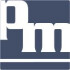 Logo W & Z-Computer-Vertrieb GmbH