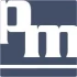 Logo W & Z-Computer-Vertrieb GmbH