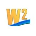Logo W2 B&uuml;ro- und Lagertechnik