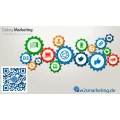 W2S Marketing Stefan Sobeck Besigheim