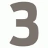 Logo W3rkraum GmbH & Co. KG