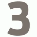 Logo W3rkraum M&ouml;bel, Design, Schreinerei GmbH