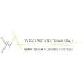 WA-Architektenhaus Metzingen