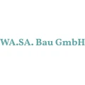 WA.SA. Bau GmbH Berlin