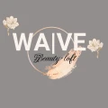 WA|VE Beauty-loft Hannover