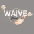 Logo WA|VE Beauty-loft