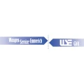 Logo Waagen-Service-Emmerich GbR