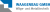 Logo Waagenbau GmbH