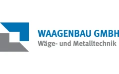 Waagenbau GmbH Hohenstein-Ernstthal