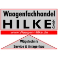 Waagenfachhandel Hilke GmbH Vertriebs-, Dienstleistungen u. Service Vertriebs-, Dienstleistungen u. Service Hardegsen