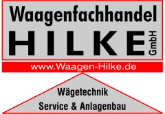Waagenfachhandel Hilke GmbH Hardegsen