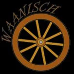 Logo Waanisch