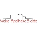 Logo Wabe-Apotheke Sickte
