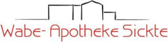 Logo Wabe-Apotheke Sickte Martin Kammerer