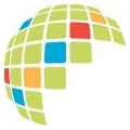 Logo wabe mbH