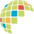 Logo wabe mbH