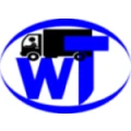 Wabe-Transport & Reinigungsfirma Regensburg