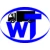 Logo Wabe-Transport & Reinigungsfirma
