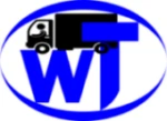 Wabe-Transport & Reinigungsfirma Regensburg