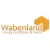 Logo Wabenland Honig