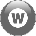 Logo WABION GmbH