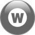 Logo WABION GmbH