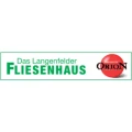 Wabo GmbH Langenfeld Wabo GmbH Langenfeld