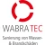 Logo WABRA TEC GmbH