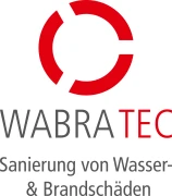 WABRA TEC GmbH Balve