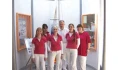 Logo Wach Franz Dr. med.