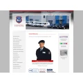 Wach- und Sicherheitsdienst GmbH Neumarkt