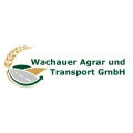Wachauer Agrar- und Transport GmbH Markkleeberg