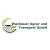 Logo Wachauer Agrar- und Transport GmbH