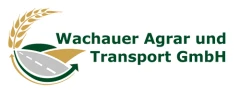 Wachauer Agrar- und Transport GmbH Markkleeberg