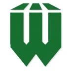 Logo Wachenfeld Bau GmbH