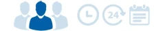 Logo Wachenfeld Harald Dr. Managementconsulting und IMS Interim Management Solutions Managementconsulting