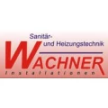Wachner Installationen Hamburg