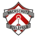 Logo Wachschutz Bielefeld e.K.