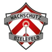 Logo Wachschutz Bielefeld e.K.