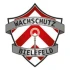 Logo Wachschutz Bielefeld