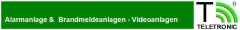 Logo Wachschutz Nord