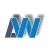 Logo Wachsmann Alexander Dipl.-Kfm. Steuerberater