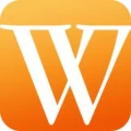 Logo Wachsmann